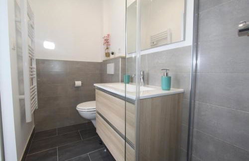 L'Eden by EasyEscale - Foto 14