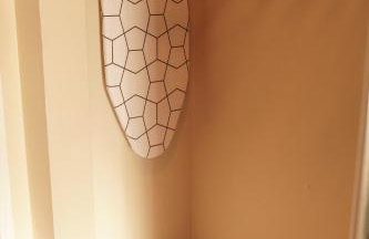 Lux Oasis in West Hollywood, Free Parking & Swimming pool - Foto 37