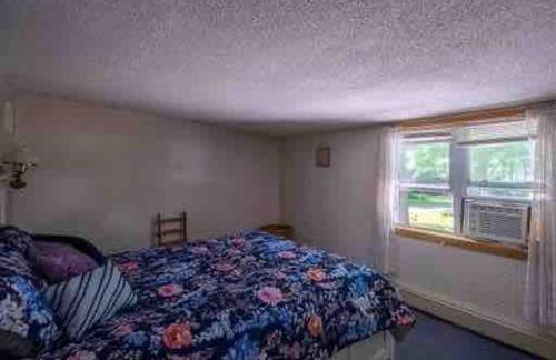 Memory Island - Foto 9