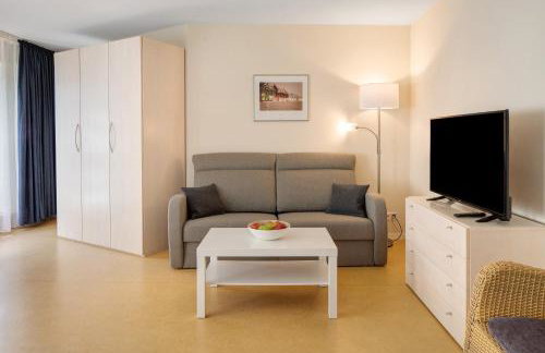 Ferienwohnung Stiegeler - Foto 14