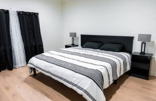 Villa Palo Alto - Foto 17