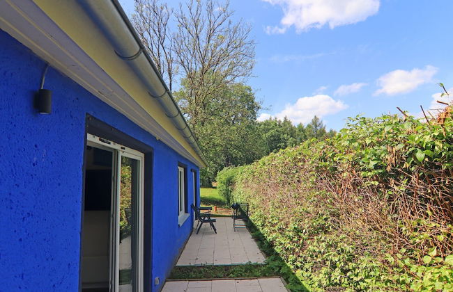 Haus am Gardersee mit Garten - Photo 9