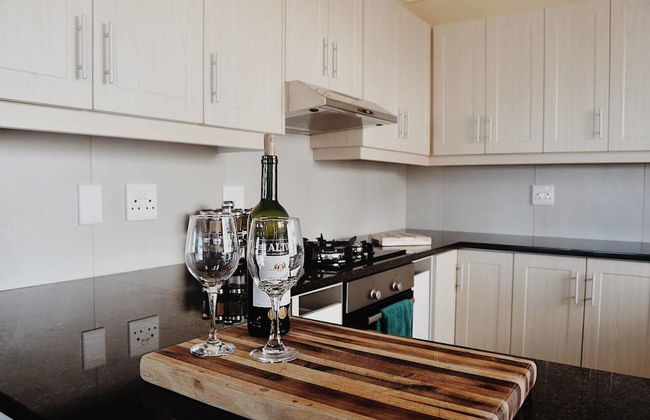 9 on Dolfyn - Foto 11