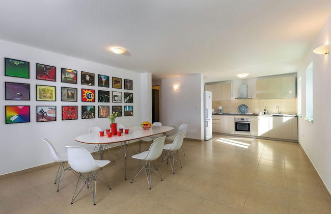 Villa Portobello Green - Foto 18