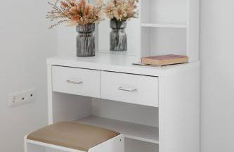 Villa Papa - Foto 30