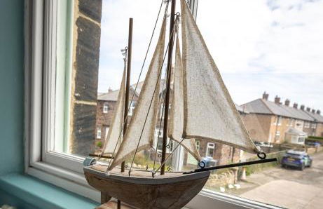 Pebble Cottage by Coast & Country Stays - Photo 41