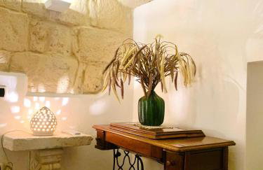 Saraceni Guest House - Lecce Centro Storico - Photo 68