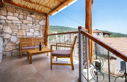 Theros Easy Living - Foto 8