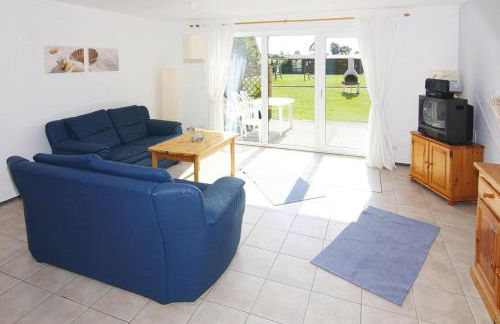 Holiday Complex Schuldt, Behrensdorf - Foto 30
