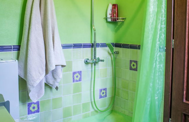 Eden Concept - Foto 26