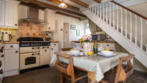 2 Bed in Low Row oc-ds1010 - Foto 5, Other