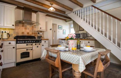 2 Bed in Low Row oc-ds1010 - Foto 5