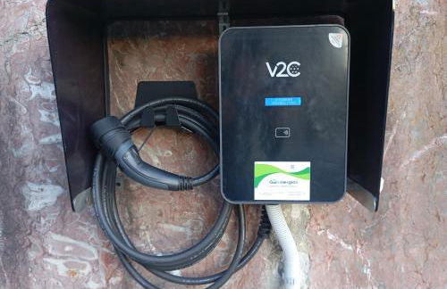 Sobaika - Urdaibai - Lekeitio - Foto 19