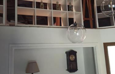 casa ferreirua - Foto 26