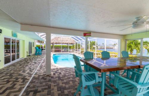 Manatee Bay - Foto 6