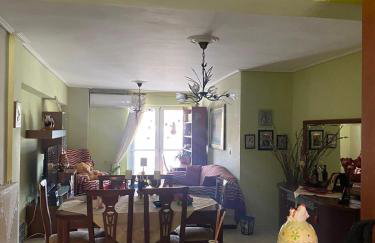 Central location! Spacious 2 bdrm with balcony - Foto 6