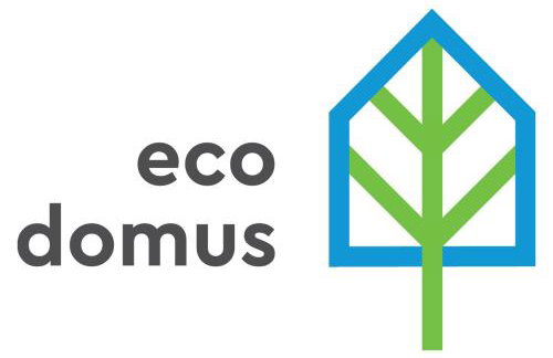 Una in Kranjčići - Haus für 5-6 Personen - Foto 48