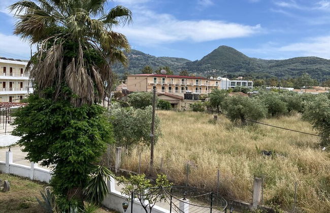 Villa Corfiota Moraitika Beach - Foto 10