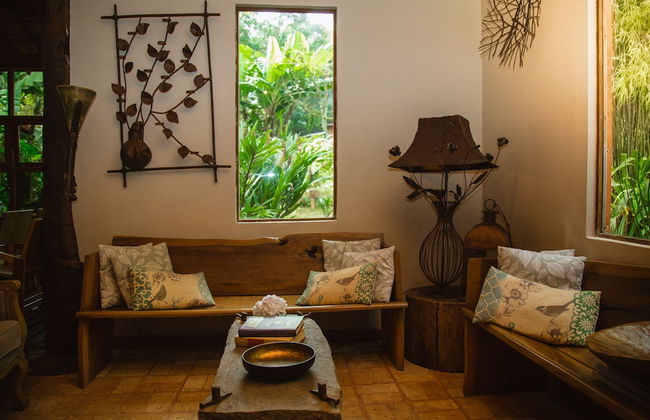 Serra do Ibitipoca Hotel de Lazer - Foto 3