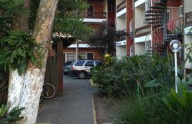 Apartamento 5 no Condominio Marina V - Foto 39