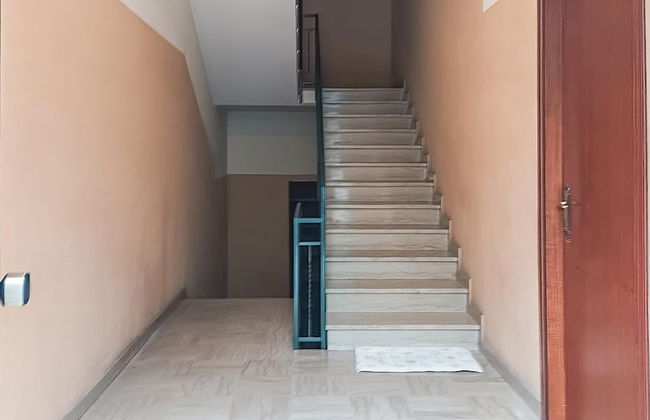 B&B Baita Della Diga - Photo 1