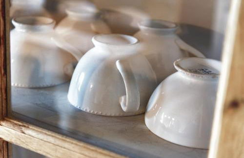 Podere Ortaglia di Sopra - Foto 50