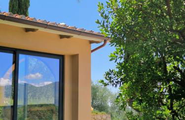 Borgo Melograno - Foto 10