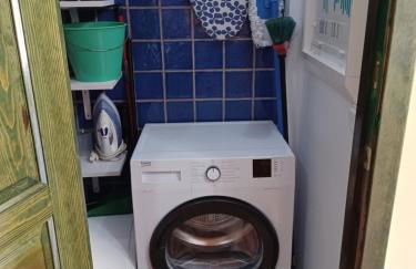 La Libélula de Gredos - Foto 28