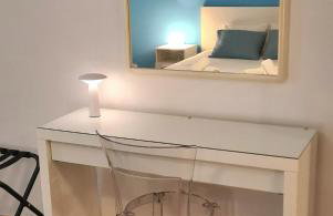 Apartman INES - Pula Arena - Foto 23