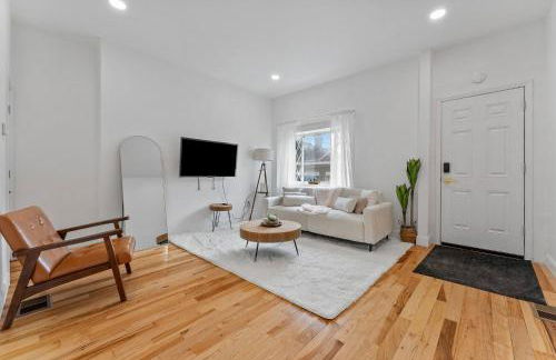 Family Friendly 4BR. Trendy & Great Location - Foto 35