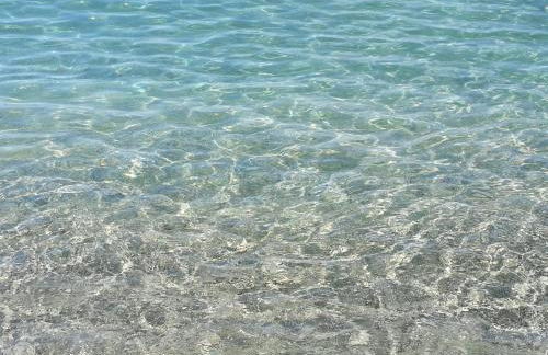 Residence Villaggio Alemia - Foto 7