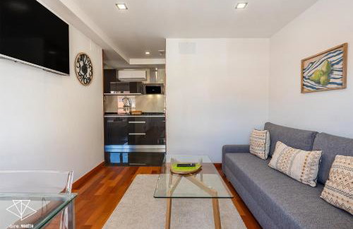 AtuaireHome Gran plaza vega suite - Photo 11