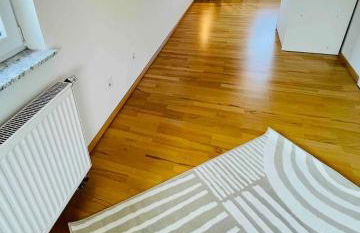 Einfamilienhaus im 5Seen-Land - Foto 12