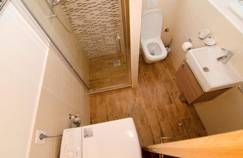 House Radojka - Foto 8