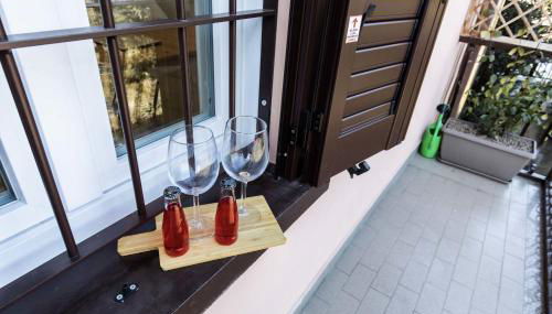 CityHouse Fm StationRho Fair Near center - Foto 2