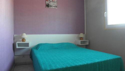 les cigales - Foto 2