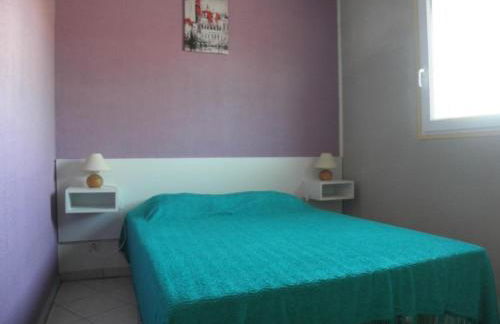 les cigales - Foto 2