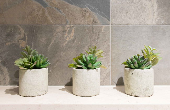 Romily Street - Foto 20