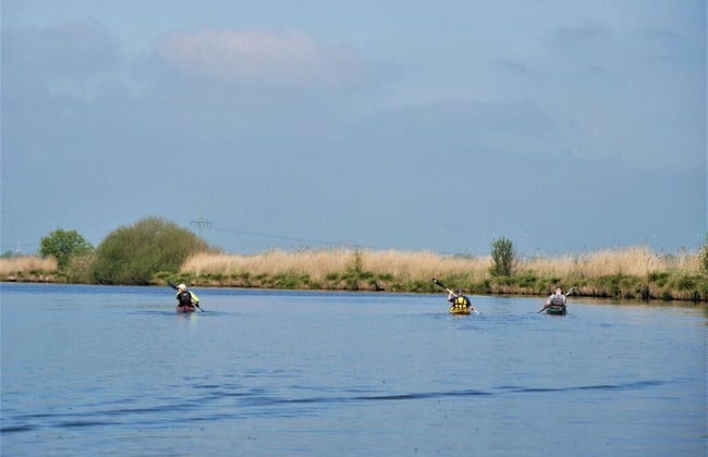 See.eck Timmel Modern Retreat - Photo 5