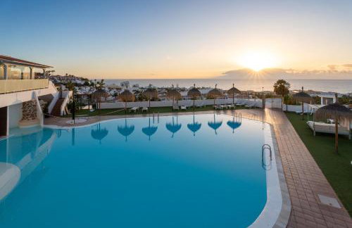 Cosy Apartment - Photo 39