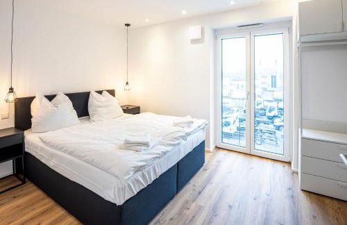 Montelio Living - Foto 52