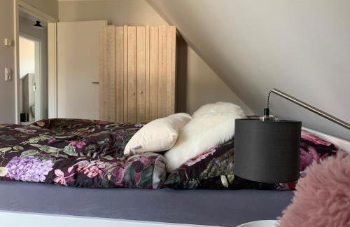 Zu Fuß zum Strand - familienfreundlich zwischen Wismar und Boltenhagen Wallbox am Haus! - Foto 8