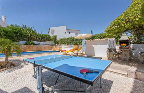 Vivenda Gabriel #vivgabriel - Foto 17