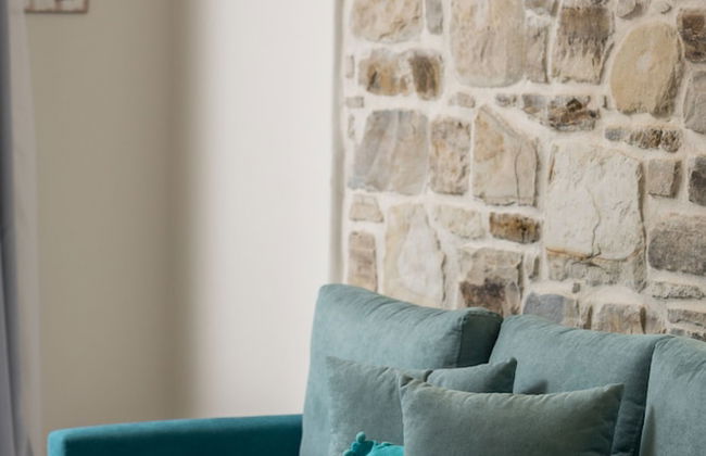 Elmara Luxury Villa 1 - Next to the Beach - Foto 10