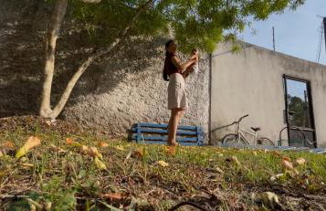 COP 30 Belém comfy private room - Foto 11