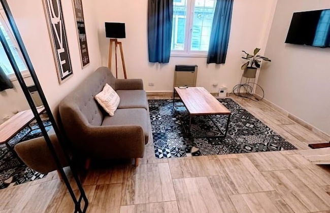 TALCAHUANO DECO - Foto 6