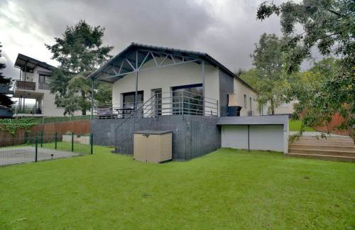 Monrepos Cercedilla - Foto 3