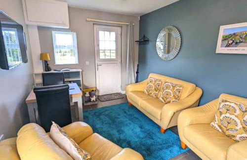 The Paddock - Foto 11