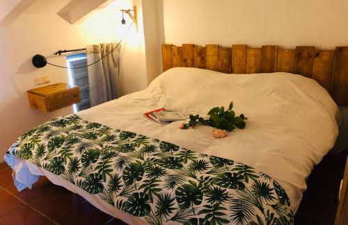 vtar la veguilla - Foto 9