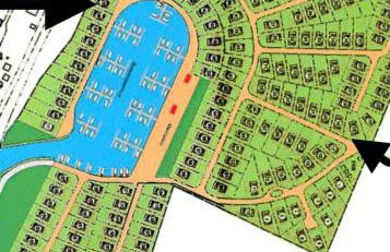 Ferienhaus im Hafendorf - Photo 29